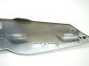 Cowl left rear BMW R 1200 RT