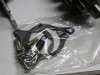 Versnellingsbak Yamaha MT 07