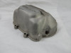 Ventildeckel Moto Guzzi Le Mans I
