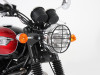Scheinwerfer Triumph Bonneville T 100 
