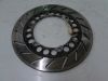 Bremsscheibe vorne Yamaha XJ 600 Diversion