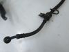 Koppelingspomp Kawasaki KLR 650