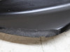 Linker zijkuip Yamaha YP 400 Majesty