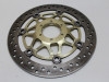 Remschijven set Honda CBR 900 RR