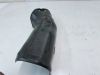 Air intake right Kawasaki ZXR 750