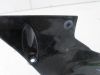Innenverkleidung links Suzuki GSX F 600