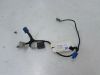 Wire harness front Yamaha FZR 600