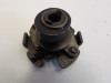 Pickup coil Honda CB 900F Bol D Or