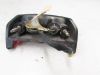 Rear light Honda CBR 600 F