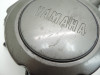 Crankcase cover Clutch side Yamaha TDM