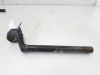 Steering Handle left  Honda VF 500 
