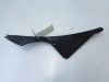 Cowl left inner Yamaha YZF R6