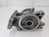 Motorblok diverse Kawasaki ZX 6 R