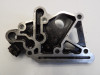 Motorblok diverse Honda CB 900F Bol D Or