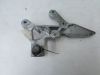 Rechter schetsplaat Honda CBR 500 R