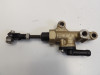 Rear brake master cylinder  Yamaha FZR 1000