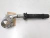 Steering Handle left  Honda CBR 1000 F
