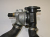 Thermostaat Kawasaki Z 750
