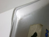 Cowl right small Honda CB 400