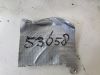 Tellerset Suzuki GSX F 600