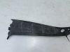 Topkuip bekleding BMW K 100