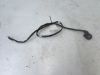 side stand switch Honda PC 800