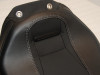 Sitzbank Harley Davidson Softtail