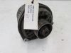 Lichtmaschine BMW R 1150 GS