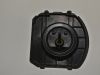 Lucht massa meter BMW R 1150 R