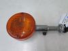 Knipperlicht Yamaha XV 700 / 750 SE