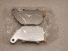 Braking pads rear Harley Davidson Sportster