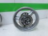 Achterwiel compleet Suzuki GSX F 600