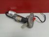 Benzinpumpe Aprilia Shiver 750