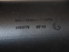 Muffler Harley Davidson Touring