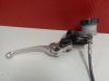 Rempomp Triumph Sprint ST 955