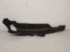 Cowl rear right Kawasaki ZZR 1100