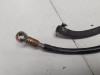 Brandstofpomp Aprilia Tuono 1000