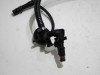 Fuel hose Aprilia Caponord 1000