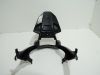 Kentekenplaathouder Honda CBR 600 RR