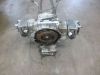 Motorblock BMW R 1100  850 R