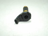 Throttle grip Kawasaki ZX 10 R