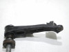 Rear axle Yamaha XJ 600 Diversion