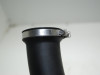 Luftkanale links BMW R 1100 GS