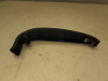Engine parts BMW R 850 R
