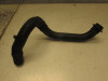 Downpipes Yamaha V max