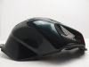 Tanktas Honda Deauville 650 - 700