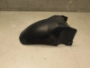 Voorspatbord Yamaha YZF 600 Thundercat