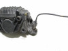 Achter remklauw BMW K 1100 LT