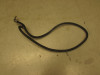 Wire harness front Yamaha V max