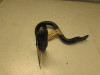 Engine Guard Honda Deauville 650 - 700